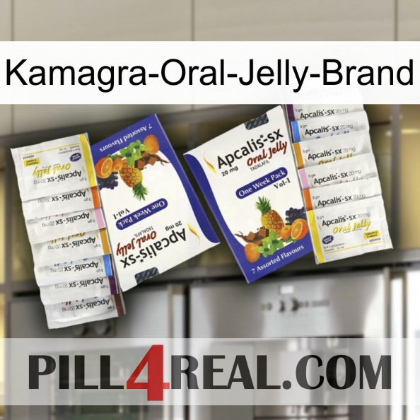 Kamagra-Oral-Jelly-Brand 12.jpg